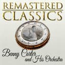 Benny Carter and his Orchestra