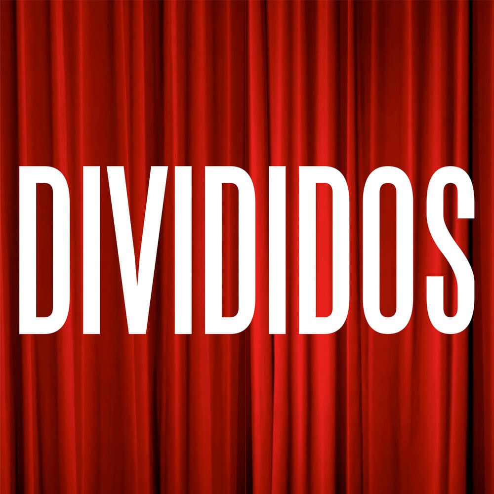 Divididos