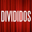 Divididos