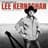 Lee Kernaghan