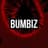 Bumbiz