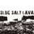 Slug Salt Lava