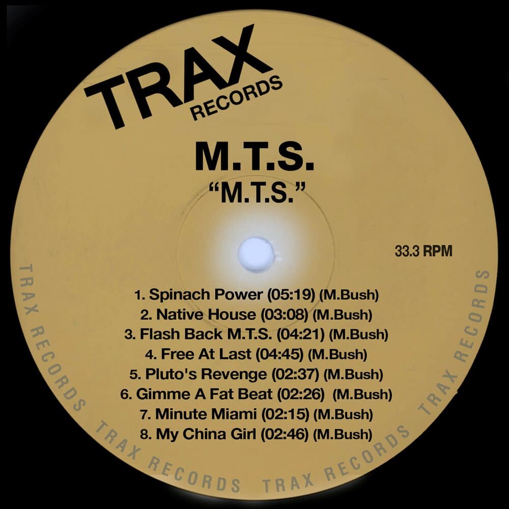 track-cover