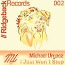 Michael Urgacz