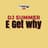 DJ Summer