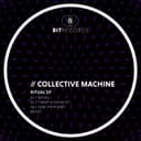 Collective Machine