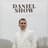 Daniel Show