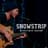 SNOWSTRIP