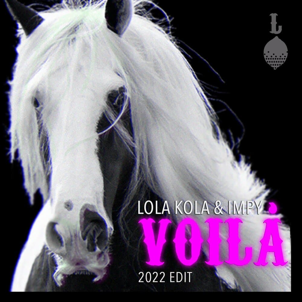 Lola Kola