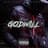 Godwill