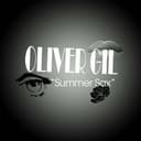 Oliver Gil