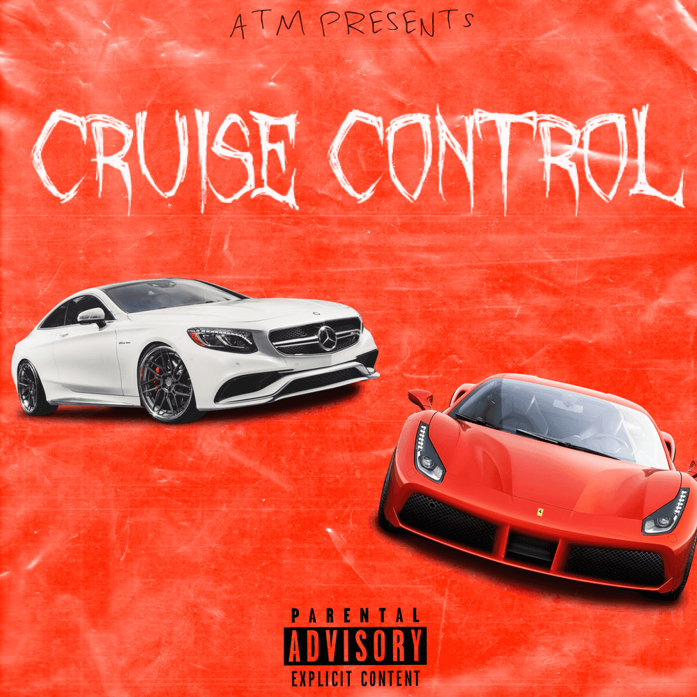 track-cover