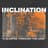 Inclination
