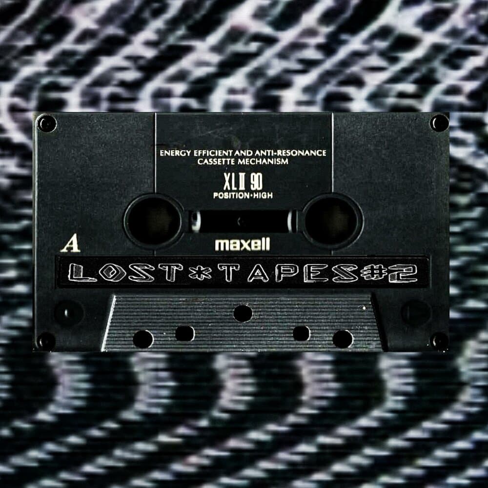 Dethradiorecords.online