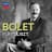 Jorge Bolet