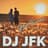 Dj Jfk
