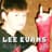 Lee Evans