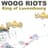 Woog Riots