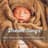 Sleeping Baby Playlists