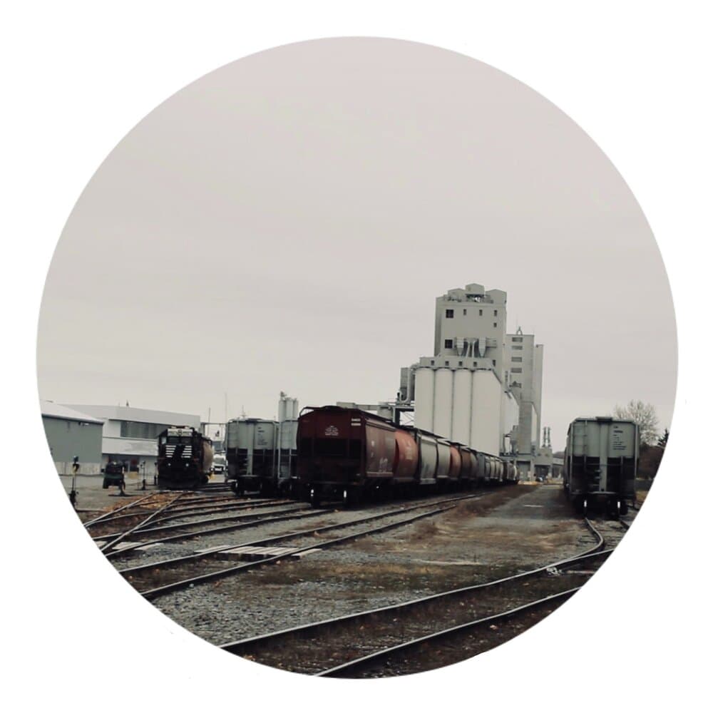 track-cover