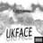 UKface