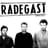 Radegast