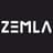Zemla