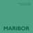 Maribor