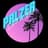 PALZER