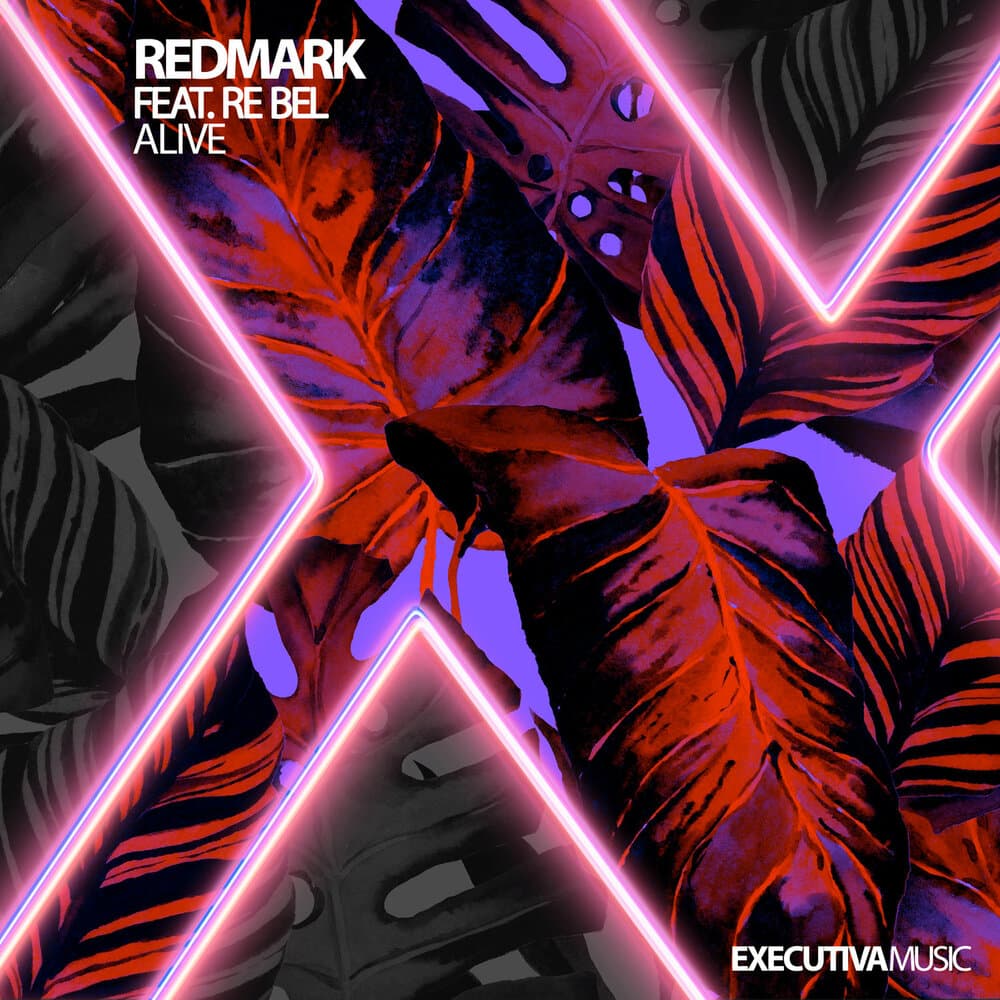 Redmark