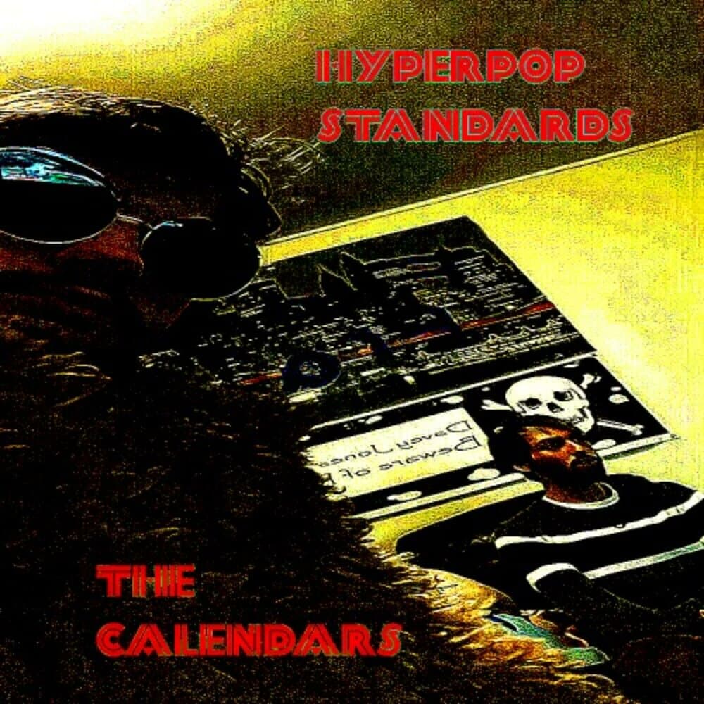 The Calendars