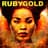 RubyGold