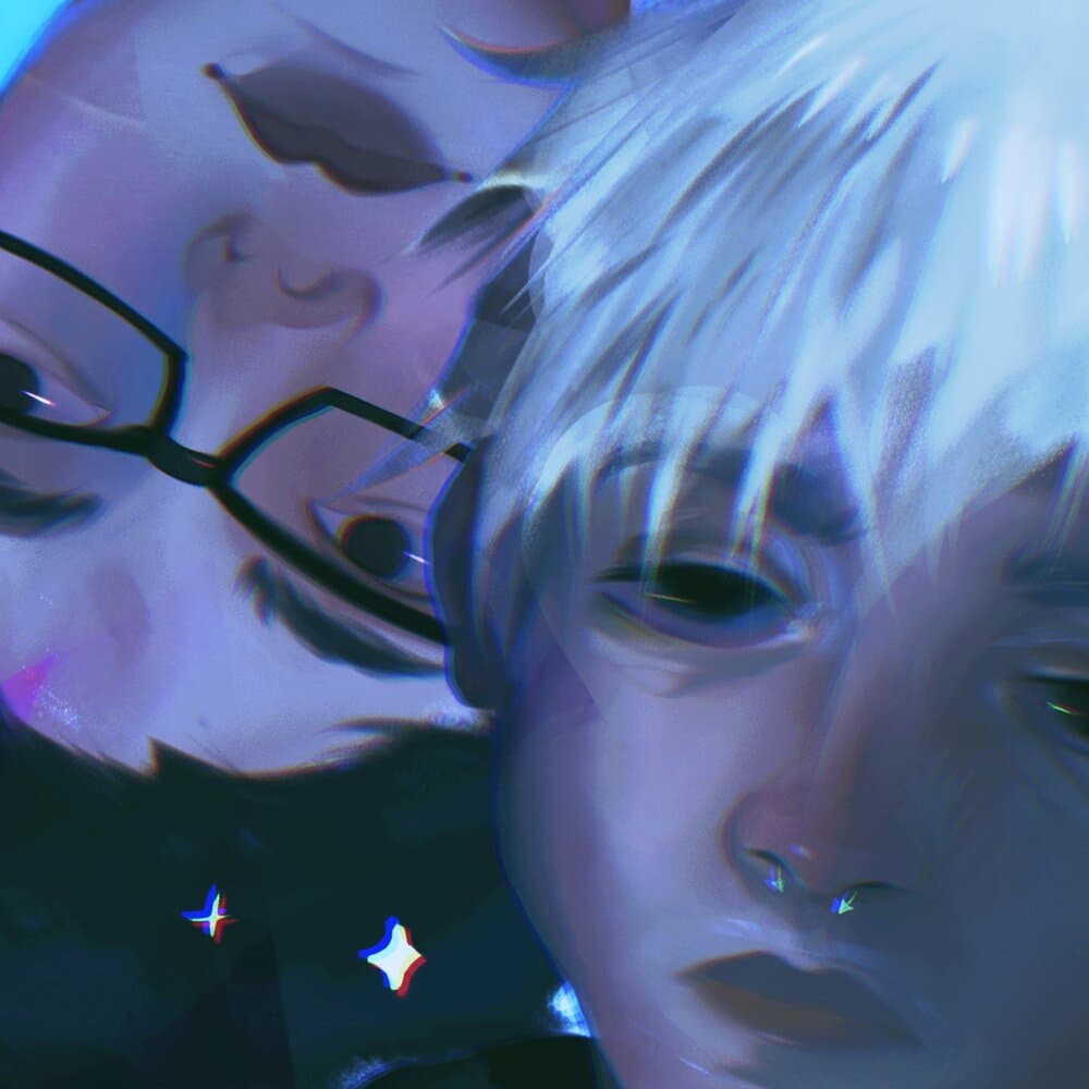 почемудастан