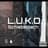 L.U.K.O.
