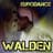 Walden