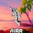 Airr