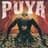 Puya