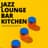 Jazz Lounge Bar Kitchen
