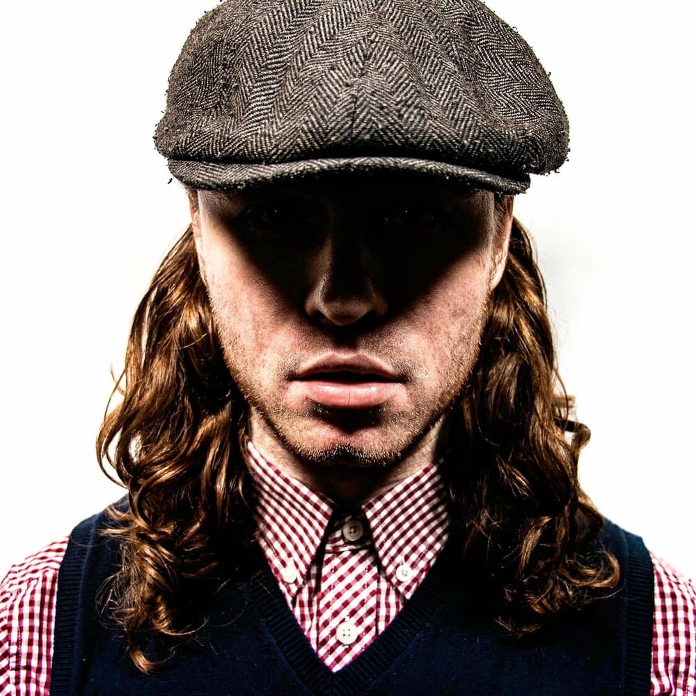 The Skinner Brothers