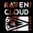 Ravencloud