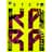 KARA