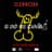 Simon