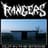 Rangers
