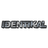 Identikal
