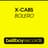 X-Cabs