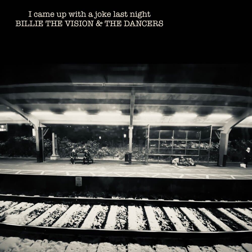 track-cover