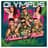 Orquesta Olympus