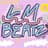 LM Beatz