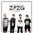 ZPZG