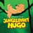 Jungledyret Hugo